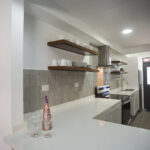 Casa Korima baja resolución18