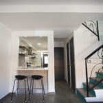 Casa Korima baja resolución19