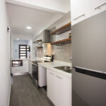 Casa Korima baja resolución21