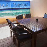 Casa Korima baja resolución35